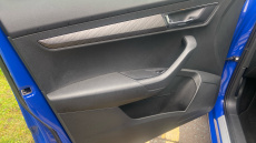 Skoda Karoq 1.5 TSI SE L 5dr DSG Petrol Estate